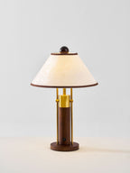 Harrington Table Lamp