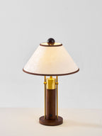 Harrington Table Lamp