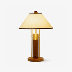 Harrington Table Lamp