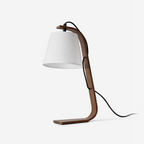 Lurien Table Lamp