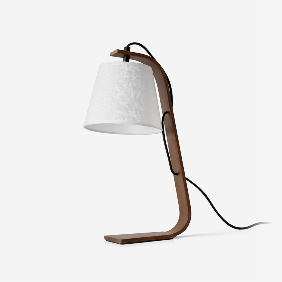 Lurien Table Lamp