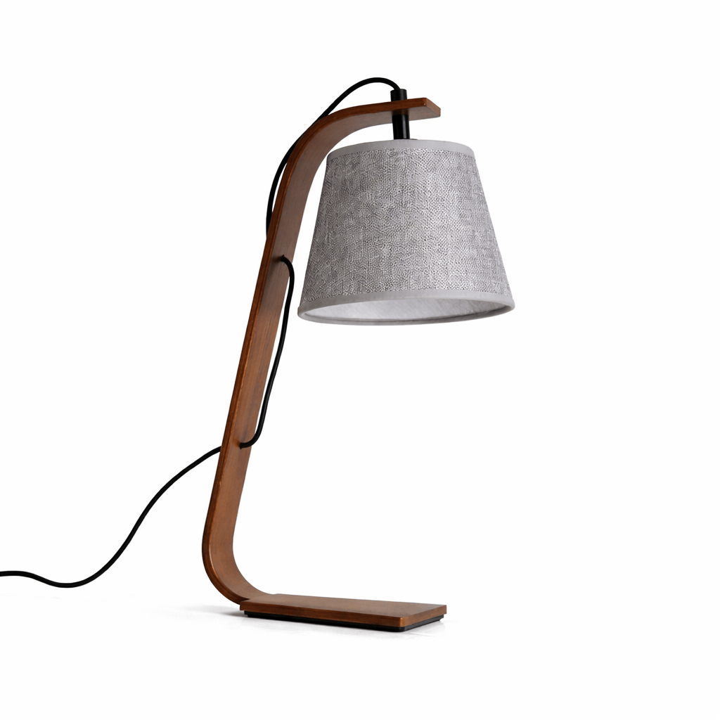 Lurien Table Lamp