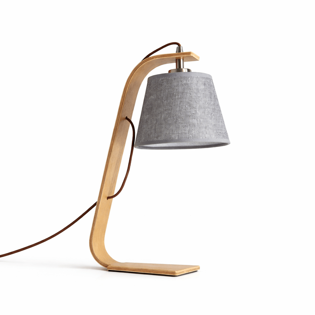 Lurien Table Lamp