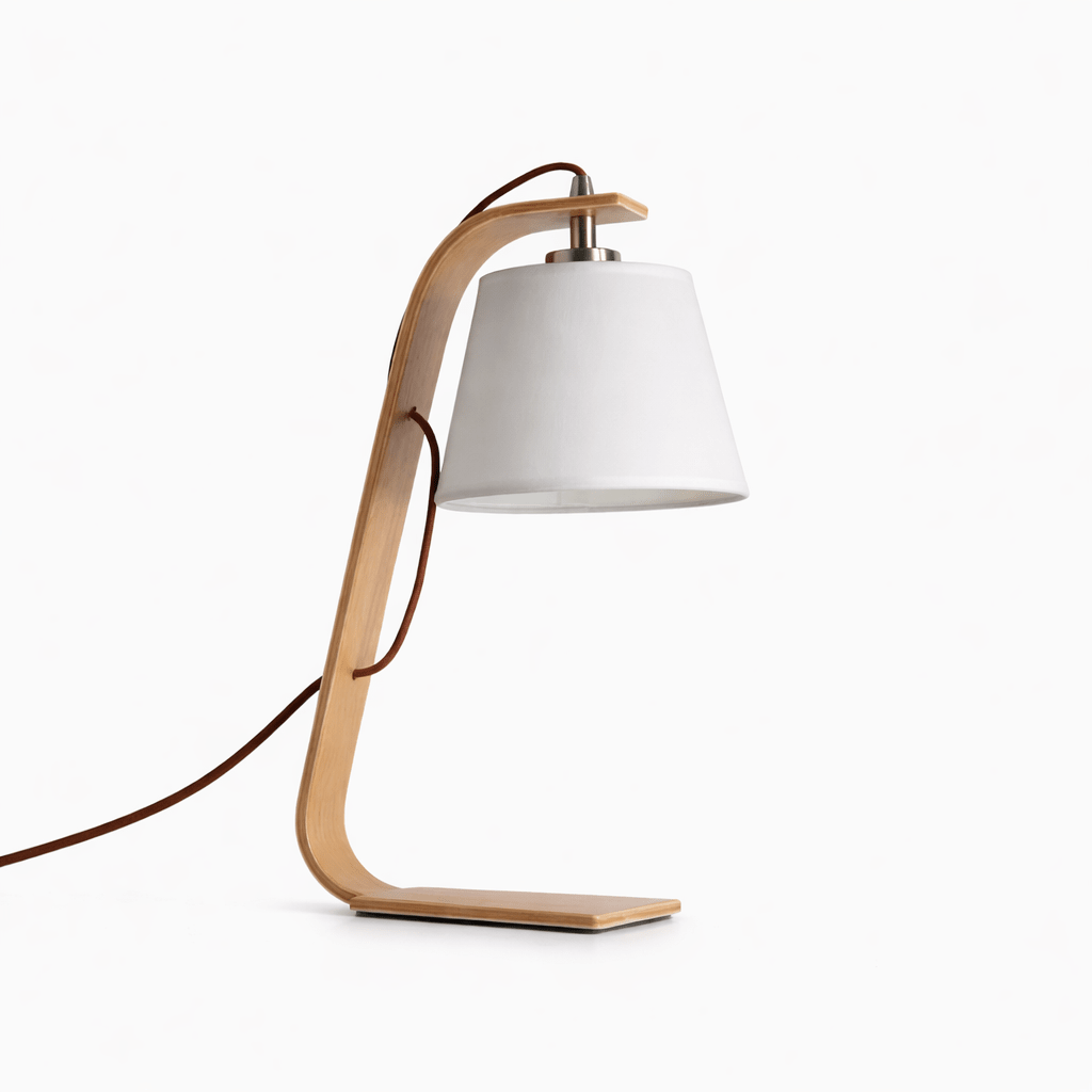 Lurien Table Lamp