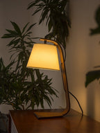 Lurien Table Lamp