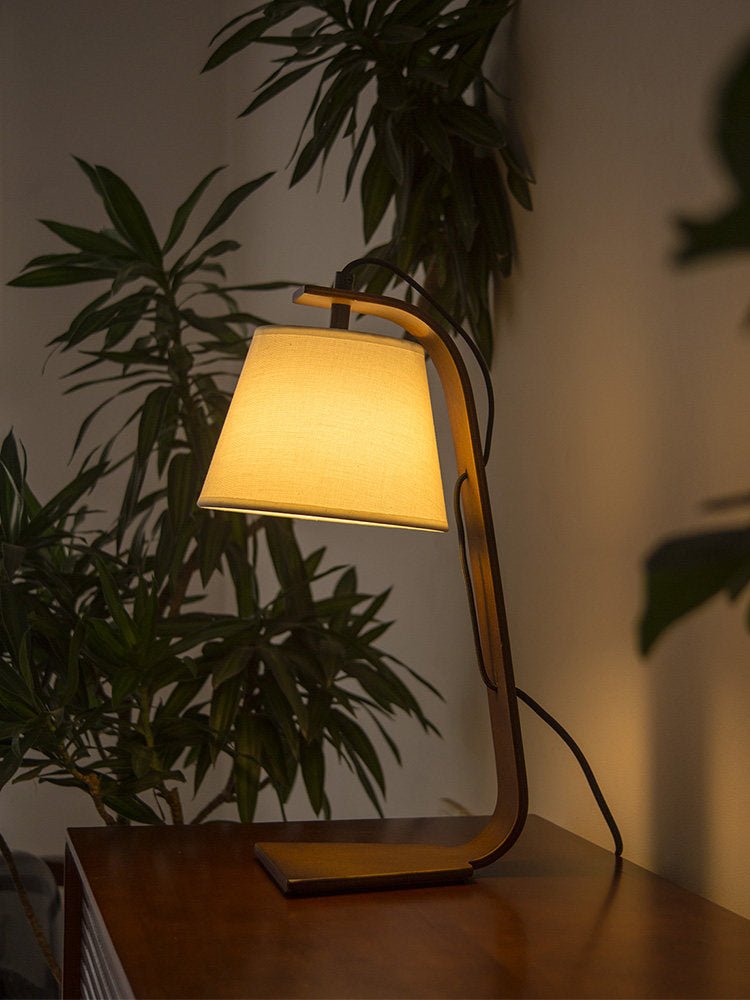 Lurien Table Lamp