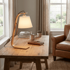 Lurien Table Lamp
