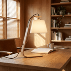 Lurien Table Lamp
