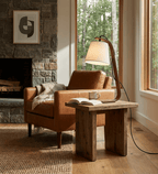 Lurien Table Lamp