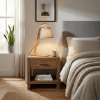 Lurien Table Lamp