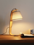 Lurien Table Lamp