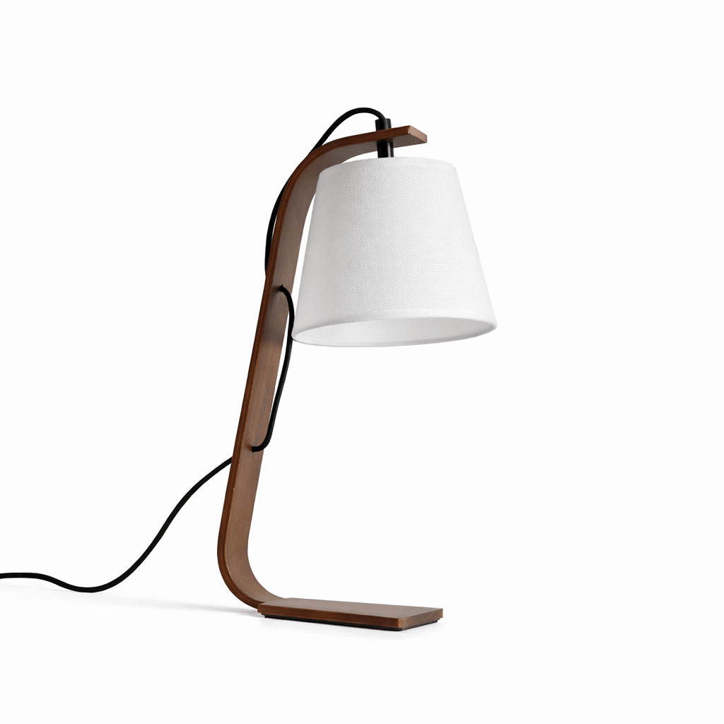 Lurien Table Lamp