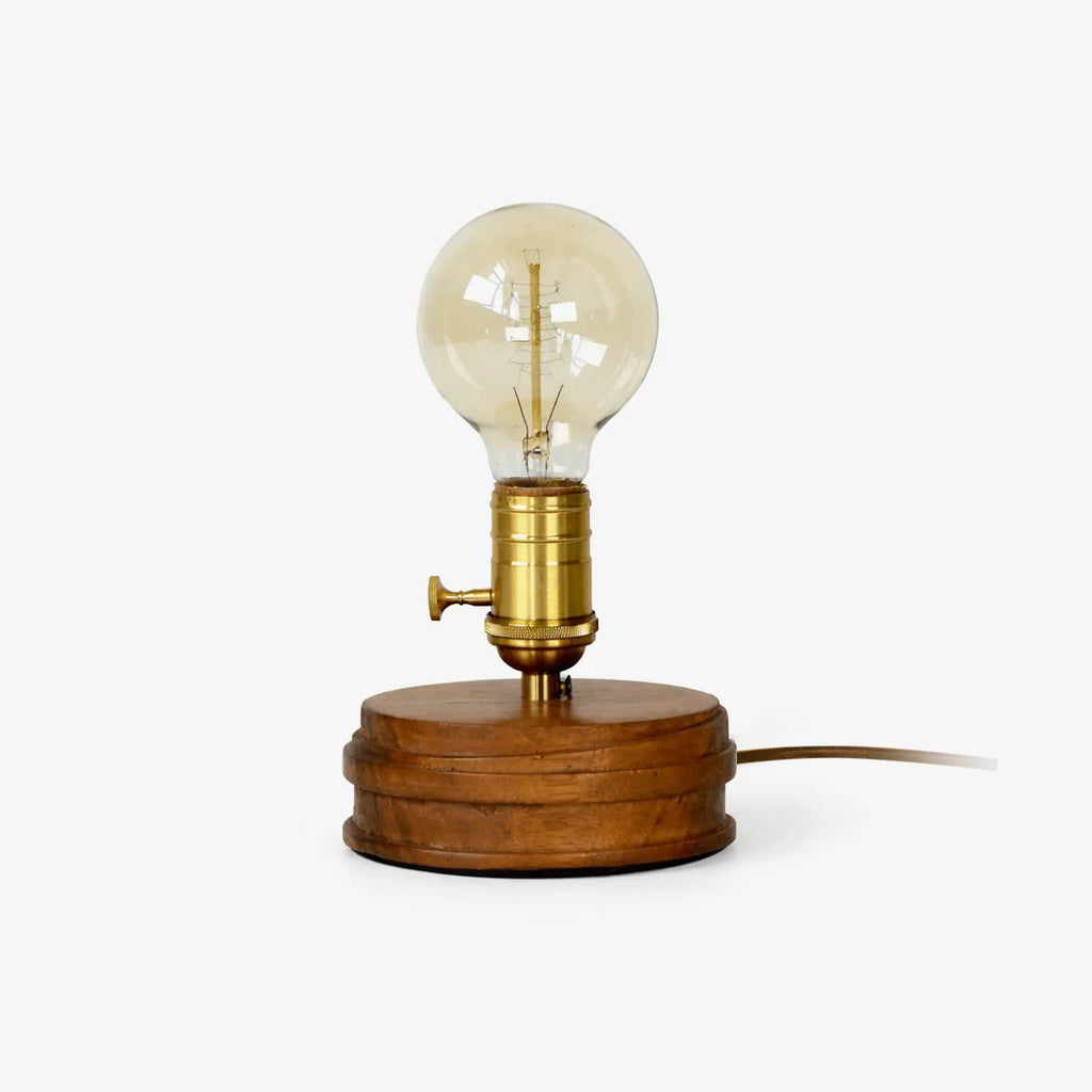 Briston Table Lamp