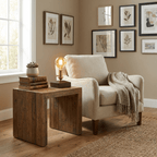 Briston Table Lamp
