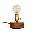 Briston Table Lamp
