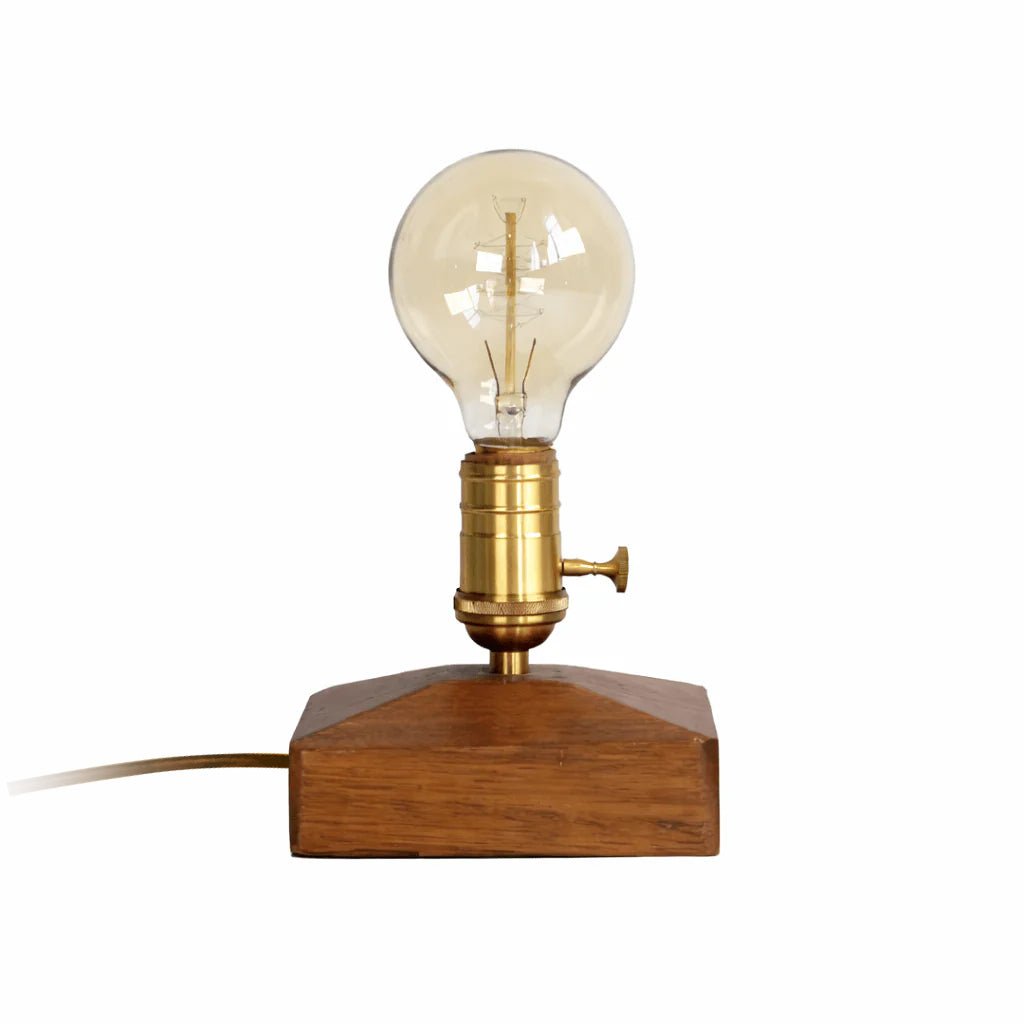 Briston Table Lamp