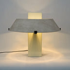 Facette Table Lamp