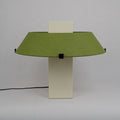 Facette Table Lamp