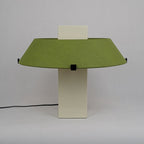 Facette Table Lamp