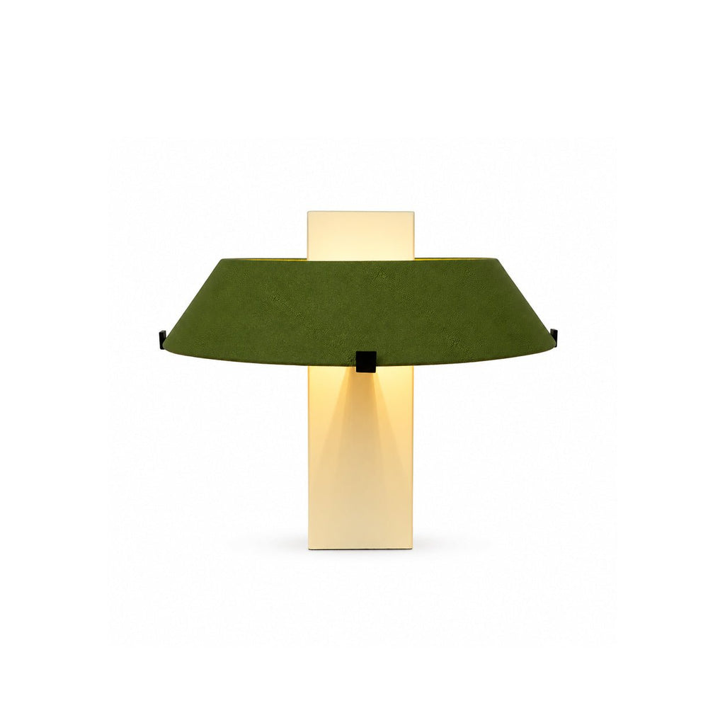 Facette Table Lamp