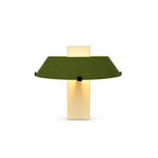 Facette Table Lamp