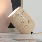 Amidori Table Lamp