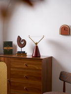 Equoray Table Lamp
