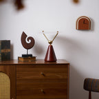 Equoray Table Lamp