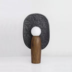 Forest Spirit Table Lamps