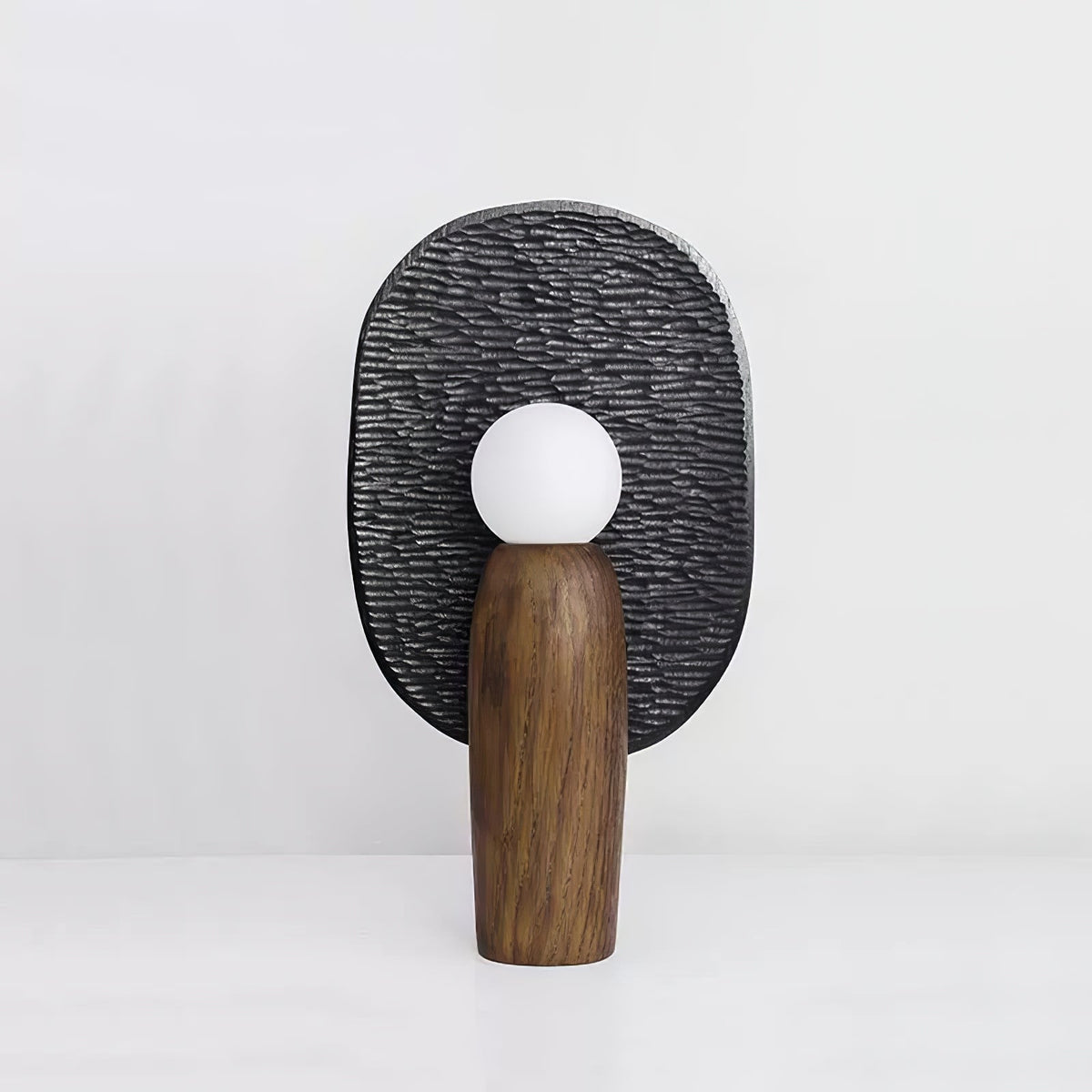 Forest Spirit Table Lamps