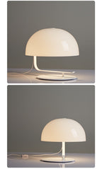 Lunarae Table Lamp
