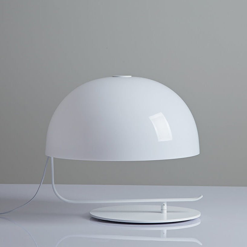 Lunarae Table Lamp