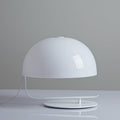 Lunarae Table Lamp
