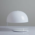 Lunarae Table Lamp