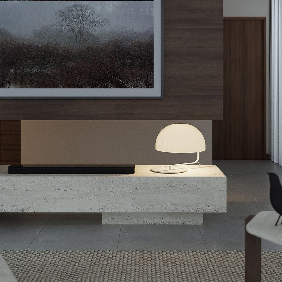 Lunarae Table Lamp