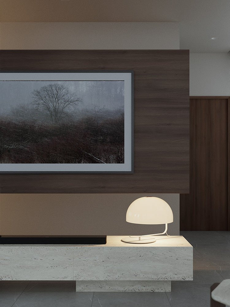 Lunarae Table Lamp