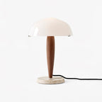 Emerson Table Lamp