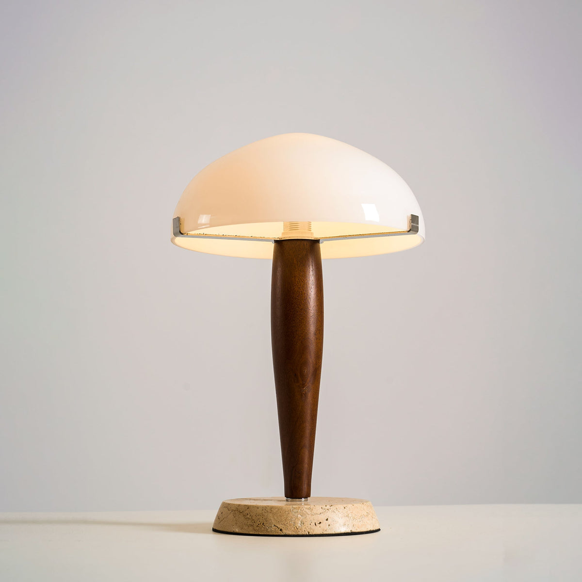 Emerson Table Lamp