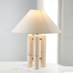 Lloyd Table Lamp