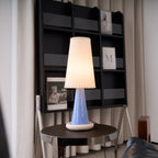 Ribbon Table Lamp