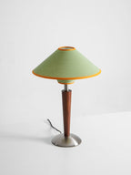 Talonwood Table Lamp