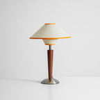 Talonwood Table Lamp