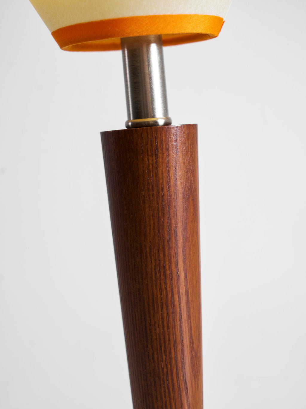 Talonwood Table Lamp