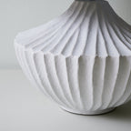 Terra Shell Table Lamp