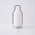 Vintara Lantern Table Lamp