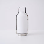 Vintara Lantern Table Lamp