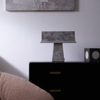 Veltan Table Lamp