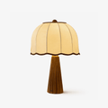 Bellina Table Lamp