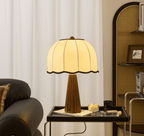 Bellina Table Lamp