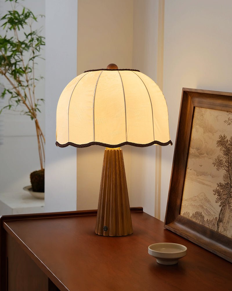Bellina Table Lamp